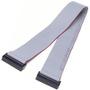 82-22-6005Molex