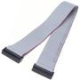 82-28-6081Molex