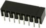 87264-1652Molex