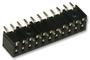 87368-3024Molex