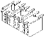 87368-4024Molex