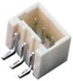 87437-0933Molex