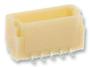 87438-0533Molex