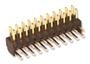 87760-2216Molex