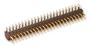 87760-4816Molex
