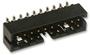 87832-3020Molex