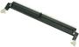 87916-0111Molex