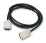 88741-8020Molex