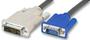 88741-8300Molex