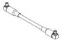 89761-6791Molex