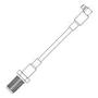 89761-6822Molex