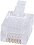 90075-0031Molex