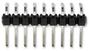 90121-0769Molex