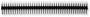 90122-0800Molex
