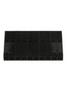 90123-0110Molex
