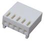 90123-0124Molex