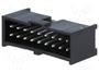 90130-1118Molex