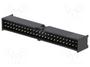 90130-1150Molex