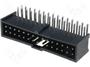 90130-3130Molex