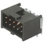 Molex 90130-3216