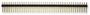 90131-0796Molex