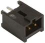 90136-1107Molex
