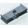 90136-2207Molex