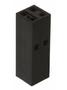 90143-0004Molex