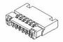 90148-1206Molex