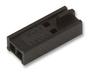 90156-0152Molex