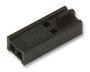90156-0158Molex