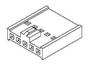 90156-0160Molex