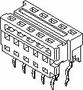 90584-1318Molex