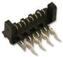 90800-0008Molex