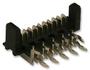 90800-0010Molex