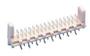 90814-0010Molex