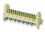 90814-0014Molex