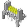 90814-3810Molex