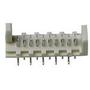 90814-3818Molex