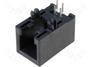95001-2441Molex
