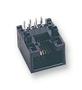95001-2661Molex