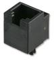 95003-2641Molex