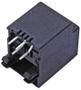 95003-2881Molex