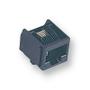 95009-2641Molex