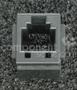 95022-2647Molex