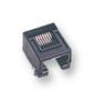 95040-2881Molex