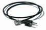 BU-5070-B-24-0Mueller Electric Co