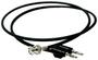 BU-5070-B-36-0Mueller Electric Co