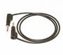BU-P4911B-12-0Mueller Electric Co