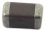 B0603R104KCTMulticomp